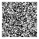 QR код "СТАЛЬПРОМСЕРВИС"