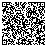 QR код "Лента"