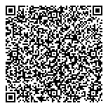 QR код "By vikki"
