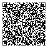 QR код "Карфидов Лаб"