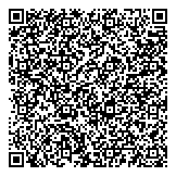 QR код "Кухни АДМ"
