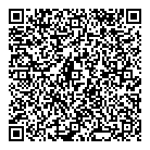 QR код "Concept mobile"