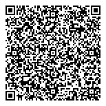 QR код "СТАЛЬПРОМСЕРВИС"