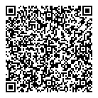 QR код "SLIVA64"