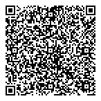 QR код "СДЭК"