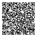 QR код "Spasibo"