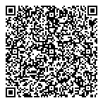 QR код "Римини"