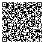QR код "Mark Formelle"