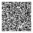 QR код "МИГ-ПАРТНЕР"