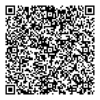 QR код "Double Stout"