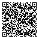 QR код "Техно"