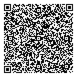 QR код "Лит.Ра"