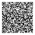 QR код "Петроопторг"