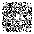 QR код "Светофор"