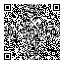 QR код "Telepay"