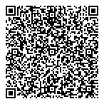 QR код "АПАД"