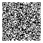 QR код "Made by store"