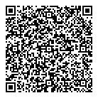 QR код "Профессионал"