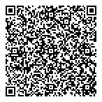 QR код "Millstream"