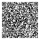 QR код "Provance"