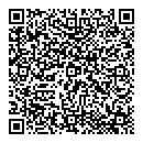 QR код "Спурт"
