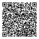 QR код "Все по 45"