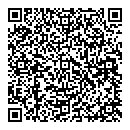 QR код "Корица"