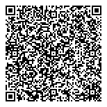 QR код "Лента"