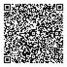 QR код "А5"