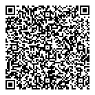QR код "Todi dance"