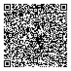 QR код "FIFA"
