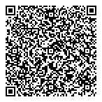 QR код "Marlin"