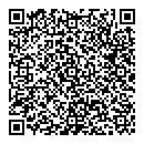 QR код "Pixel"