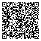 QR код "Neva Moving"