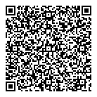 QR код "УРАЛТОРГ-КОНТРАКТ"