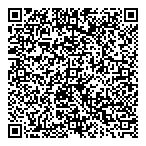 QR код "Элика"