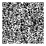 QR код "ГлавПиво"