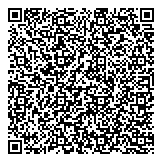 QR код "Компания по аренде автовышки"