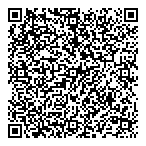 QR код "СЕТЬ"