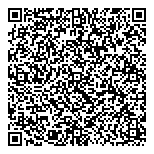QR код "Вардек"