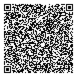 QR код "PixelPhone"