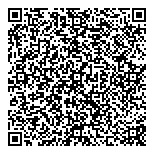 QR код "ЗАГС Невского района"