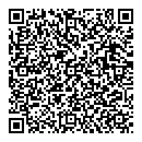 QR код "БиТ"