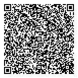 QR код "Квант-спб.рф"