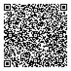 QR код "TreeArt"