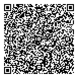 QR код "Zерна"