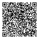 QR код "California"