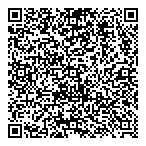 QR код "Spunky studio"