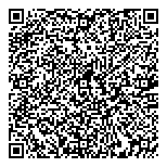 QR код "Краски в дом"