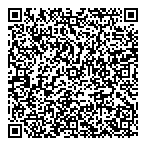 QR код "Auto Shine"